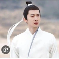 Tử lan
