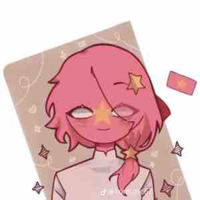 💐 Mioka