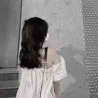 Lục My_nữ9