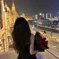 Duyên ( HD )_nữ8