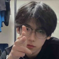 Thiên Ân_nam8