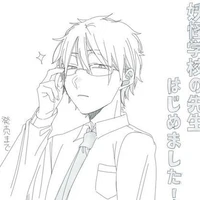 sano mikoto
