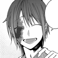 ashiya douma