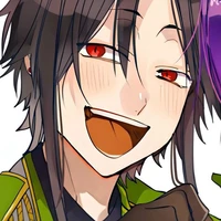 karasuma rammaru