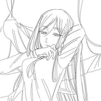 renjou yuri