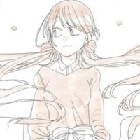momoyama natsumi