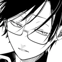 kurahashi yuuta