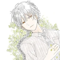 ebisu isaburo
