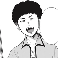 mujina yakimo