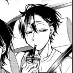 ogata rin