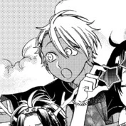 ogata kou