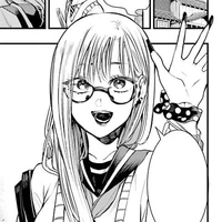 hatanaka aya