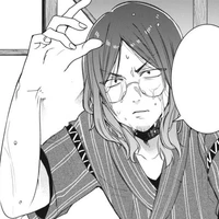karasuma bonmaru