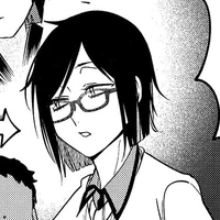 karasuma tenmuru