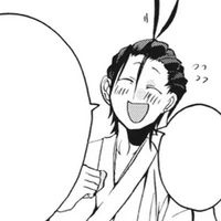 papa aki
