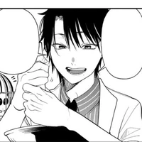 Takahashi akira