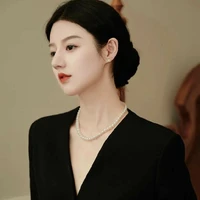 Shin-e