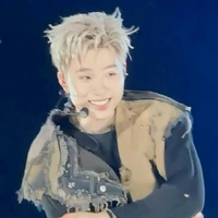 Tác giả bị ngáo ngơ?