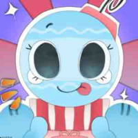 Bobette