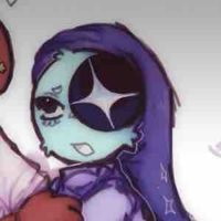 Astro Novalite 