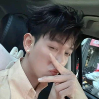 NGUYỄN TRƯỜNG SINH