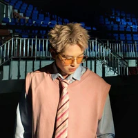 TRẦN THIỆN BẢO
