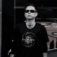 BÙI THẾ ANH