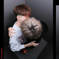 Kiến bự🐜