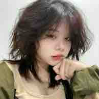 Diệu Phương