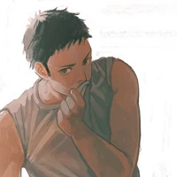 Sawamura Daichi