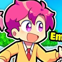 hiha
