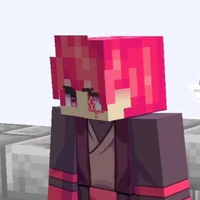 hiha pr!me