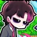 hiha dark