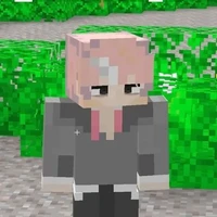 hiha bnha