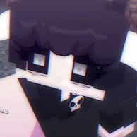 hiha babachops
