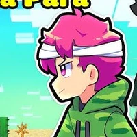 hiha para
