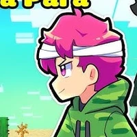 hiha para