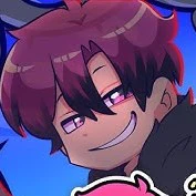 hiha crow