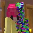 hiha glitch