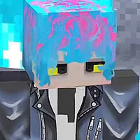 hiha des
