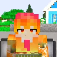 hiha flame