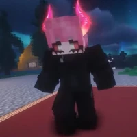 hiha evil