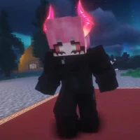 hiha evil