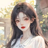 Kiyomi suzy( n9)