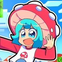 yummie mushroom