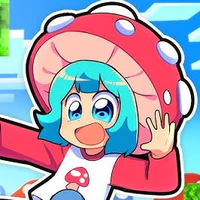 yummie mushroom