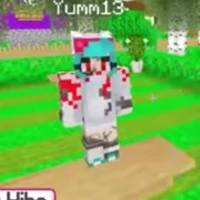 yumm13