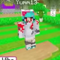 yumm13