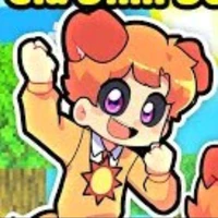hiha dogday