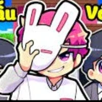 hiha anti